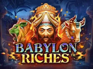 Claps Casino screenshot