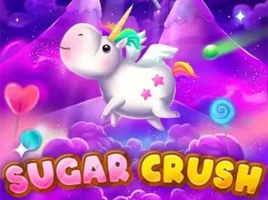 Claps Casino screenshot