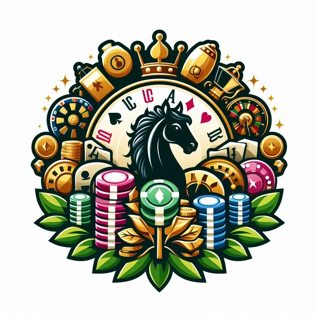logo